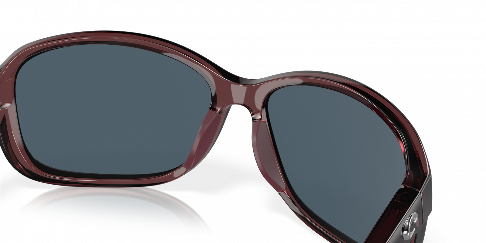 Costa 6S9114 911401 Seadrift 